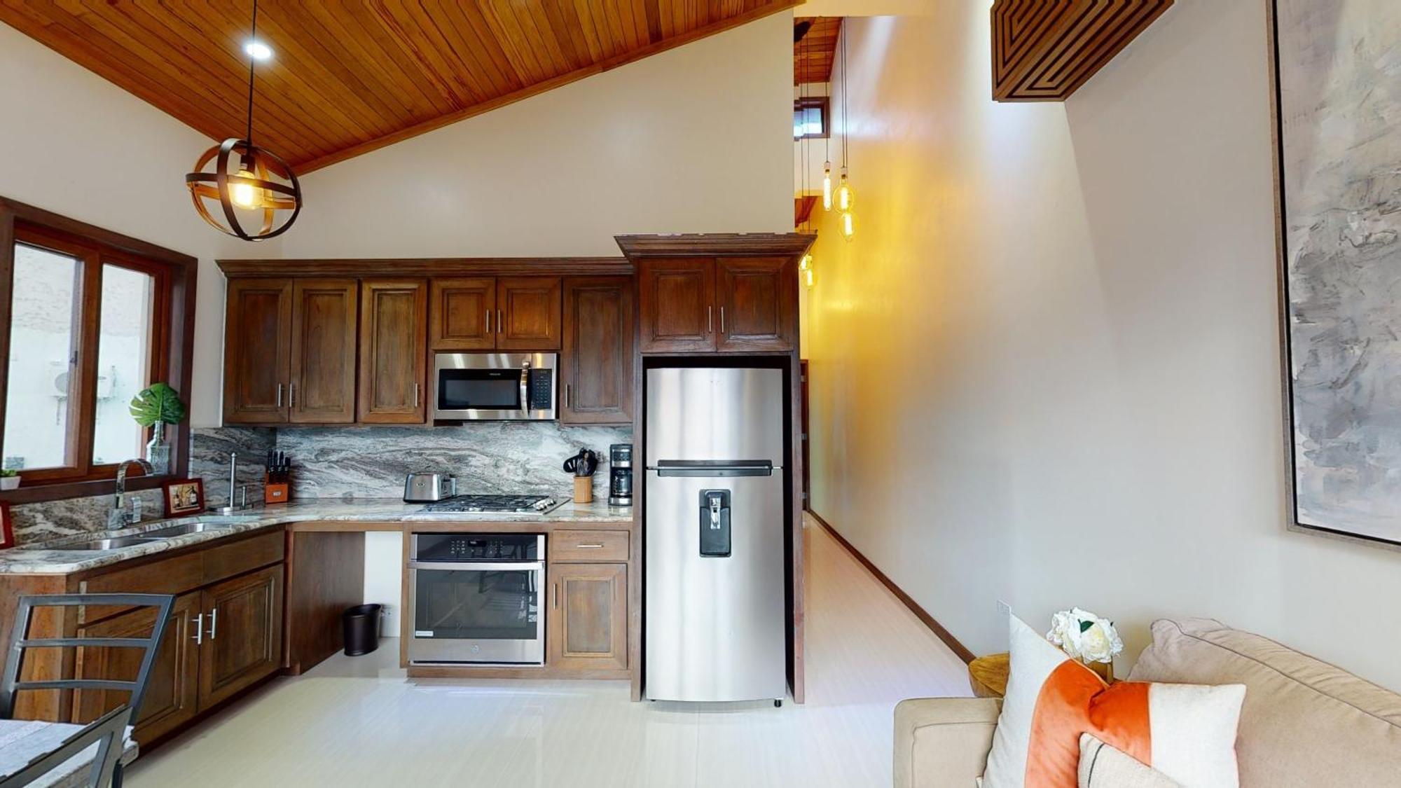 Exquisite Oceanfront Private Estate By Alom San Pedro (Ambergris Caye) Εξωτερικό φωτογραφία