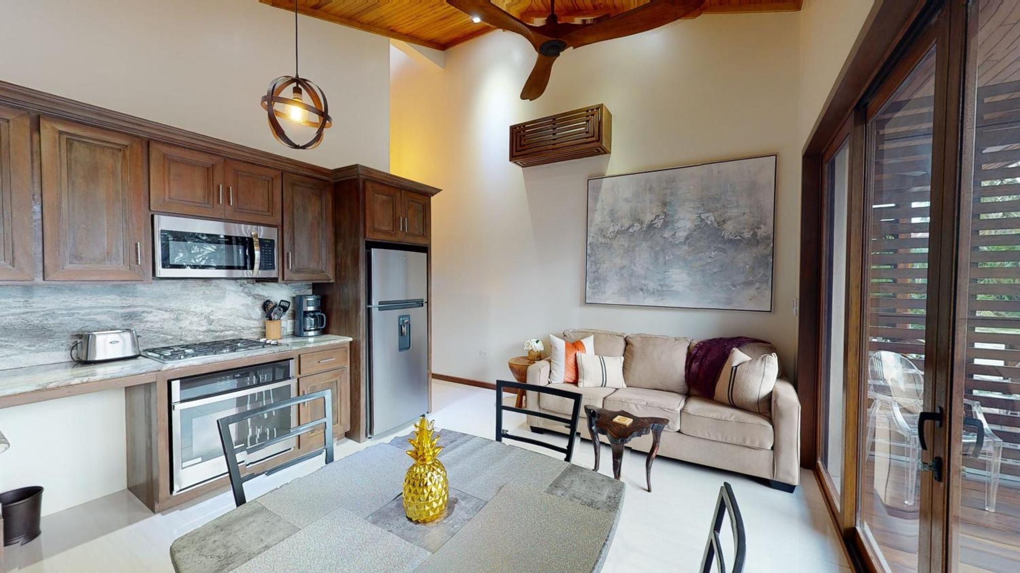 Exquisite Oceanfront Private Estate By Alom San Pedro (Ambergris Caye) Εξωτερικό φωτογραφία