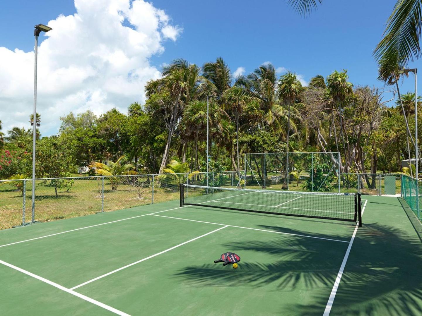 Exquisite Oceanfront Private Estate By Alom San Pedro (Ambergris Caye) Εξωτερικό φωτογραφία
